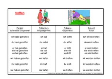 treffen-K.pdf